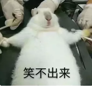 「高考试卷」短暂的一生！一张试卷如何从无到有？