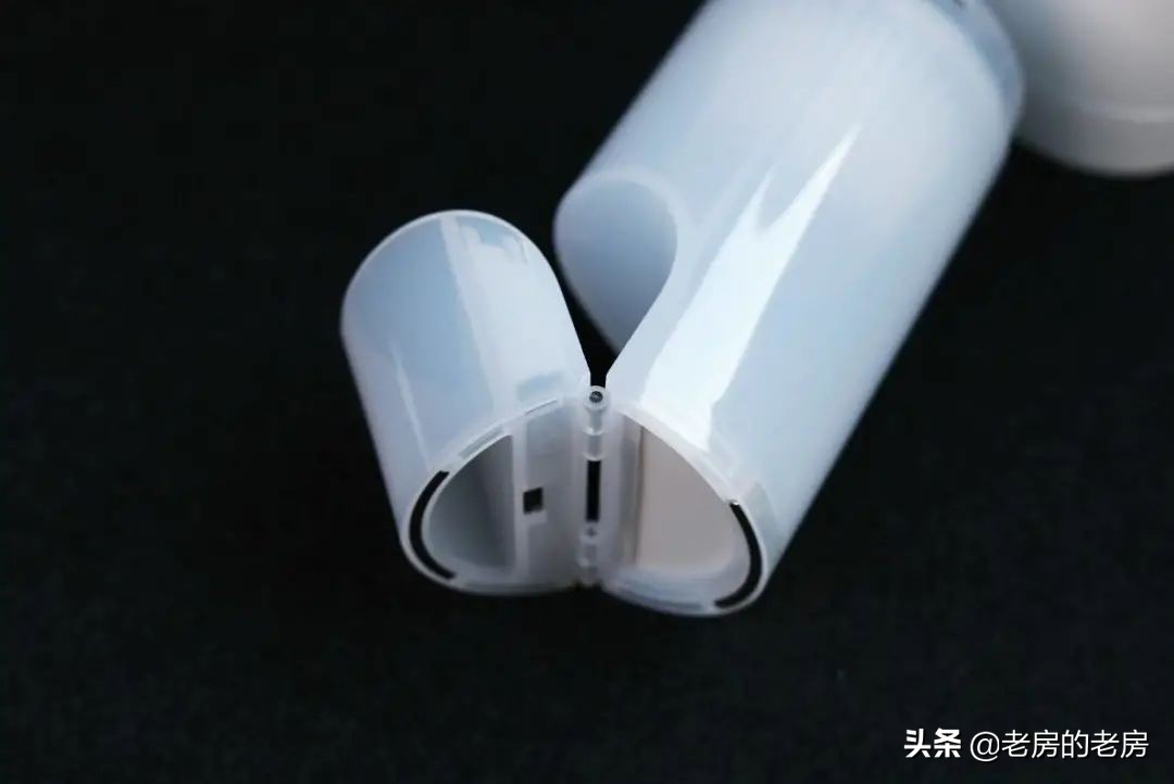 入手奥迪A6L新能源，新车必备车品好物推荐