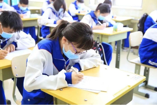 新高考模式下，高中生该如何选科？3种组合模式最好不要选