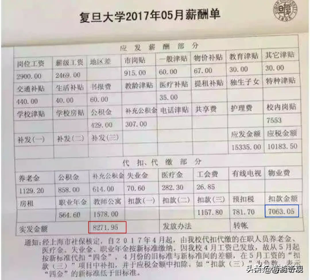 我走过的一段律师路程
