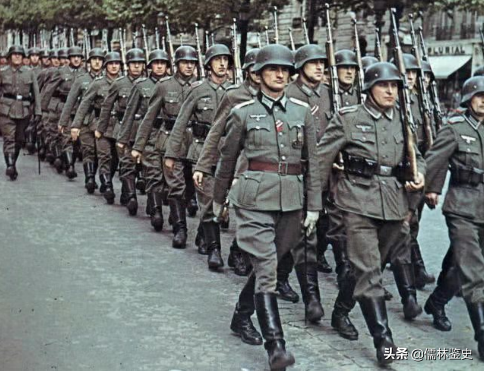 ����ǰ����ݽ������㿴����ʵ�İ����ݽ�