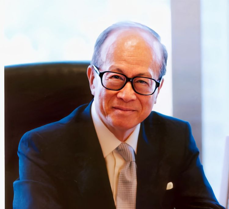 金牛座名人有哪些（福布斯富豪榜60位顶级富豪的星座）