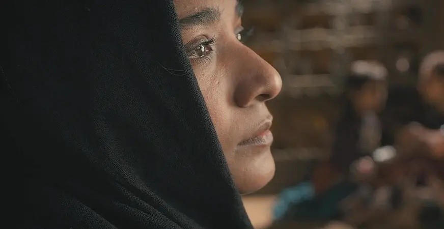 炙热印度电影好看吗 _晶羽科技