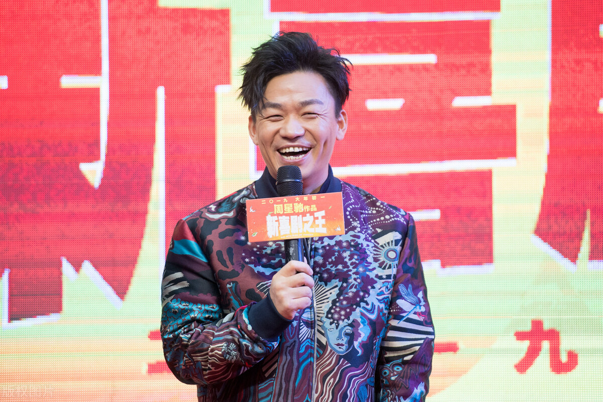 重庆工商大学出顶流肖战，那我上普本就没出息了么