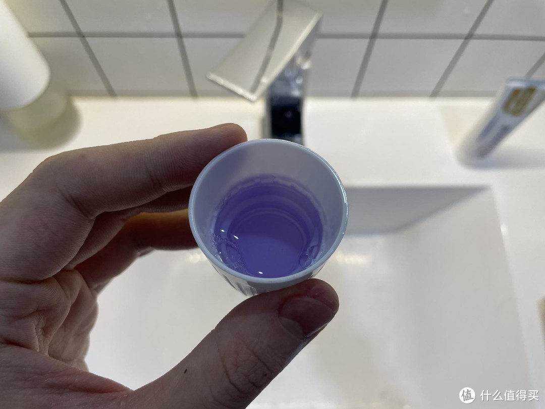 一站式告别中年油腻！这15款清洁护肤好物少不了