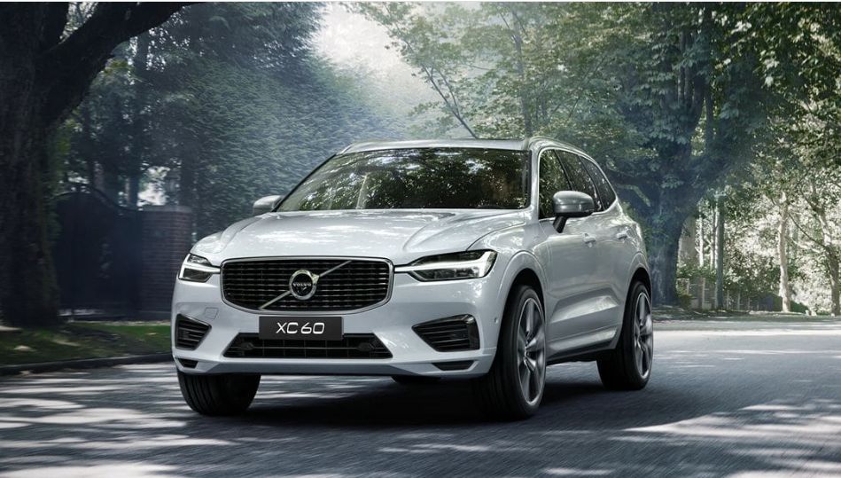 免税车价格表国六排放来袭