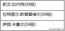 为什么nba2kol2维护(2kol，有生之年系列更新，12赛季球星部分开放，球星置换系统上线)