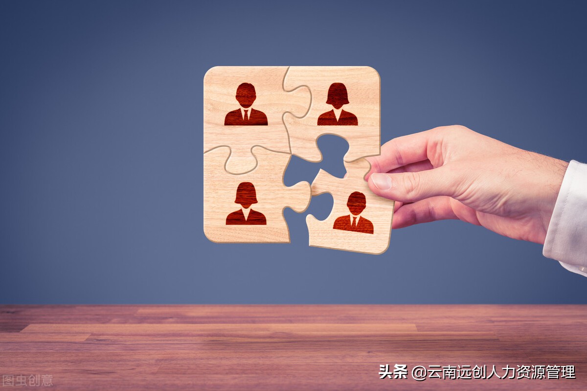 劳务派遣是什么意思,劳务派遣和合同工有什么区别