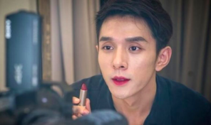 从大咖择业，看怎么选择好工作