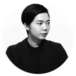 马兰欧尼：学习追星看秀就业，我全包了