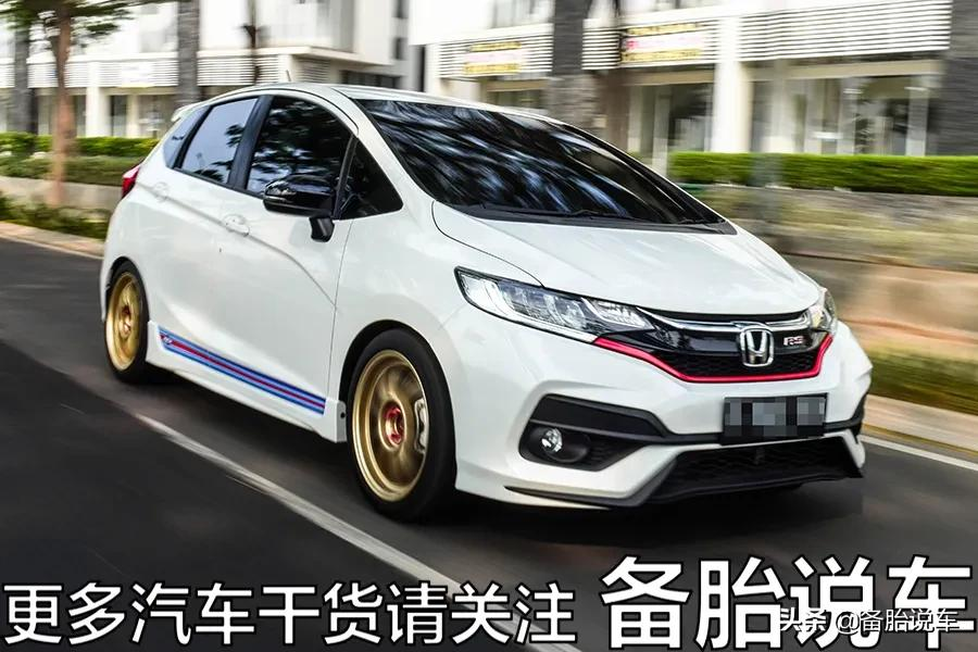 有哪些事情,是买了SUV,真正开过之后才知道的?