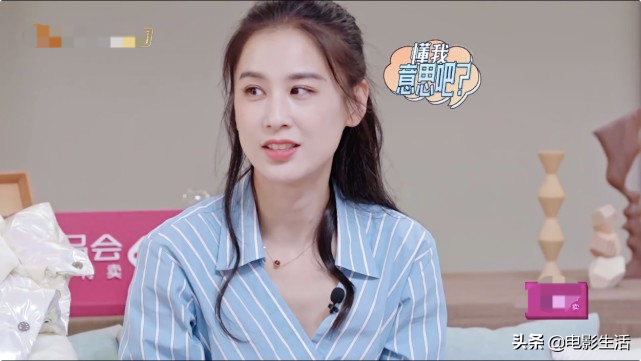 《婆妈》这期太高能，上演“夫妻互换”，难怪一期比一期火