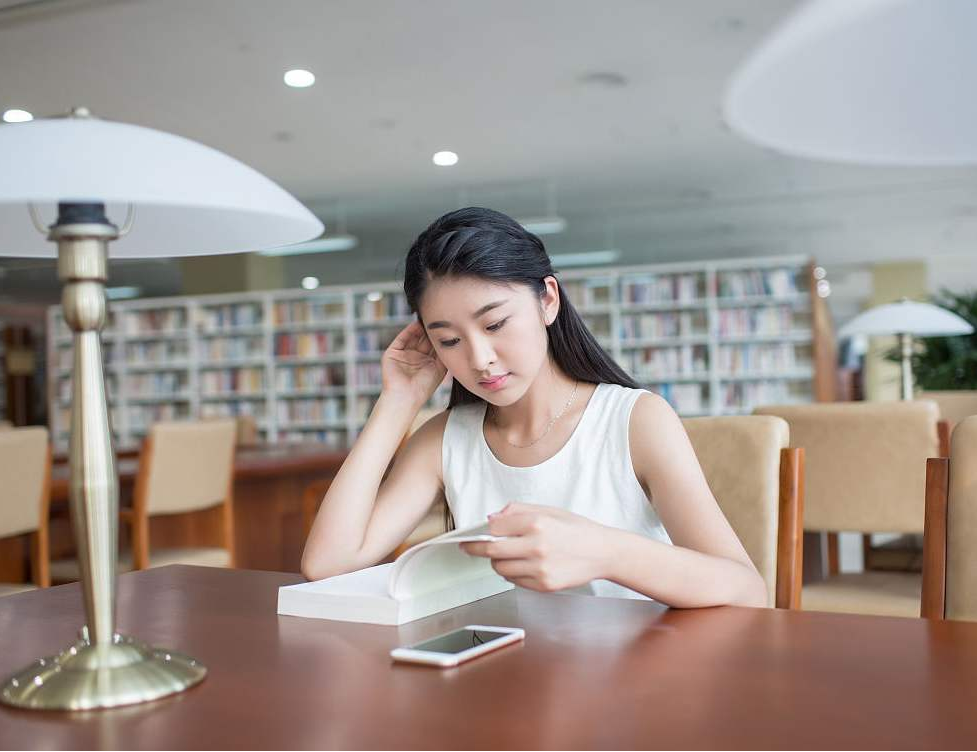 数学很差能学会计吗（考生要注意）