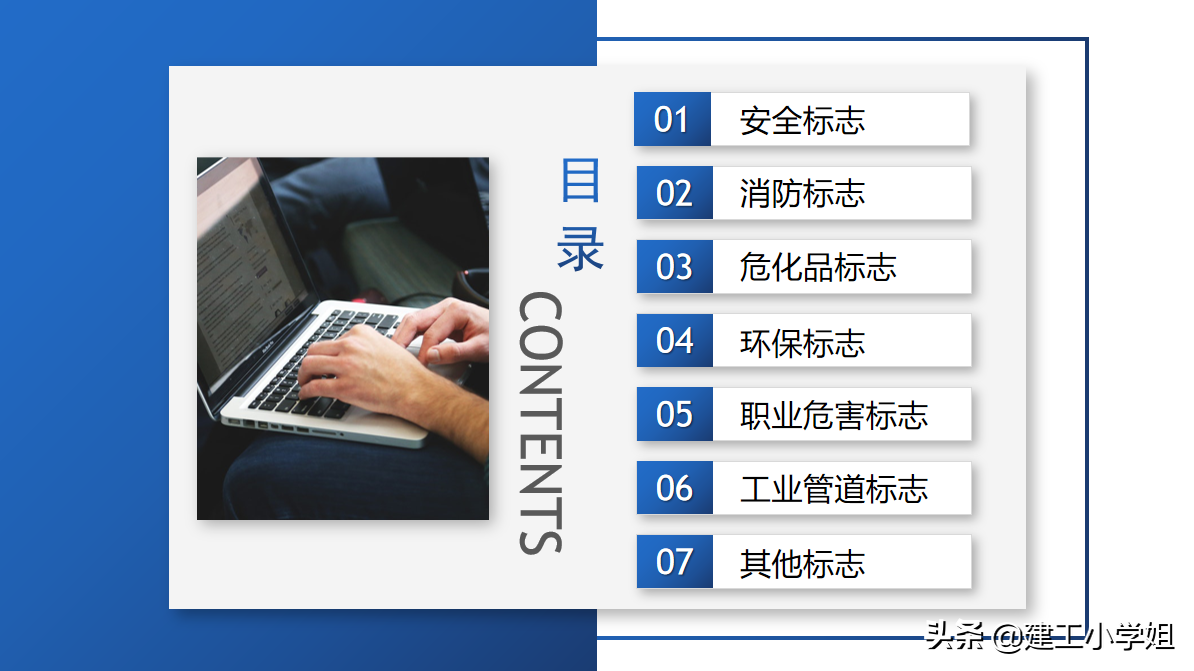 2021最新安全标识标准图册，含安全、消防、环保等，十分全面