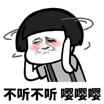 来了！盘点中山职院男神女神，除了硬核美貌，他们的专业也超有趣