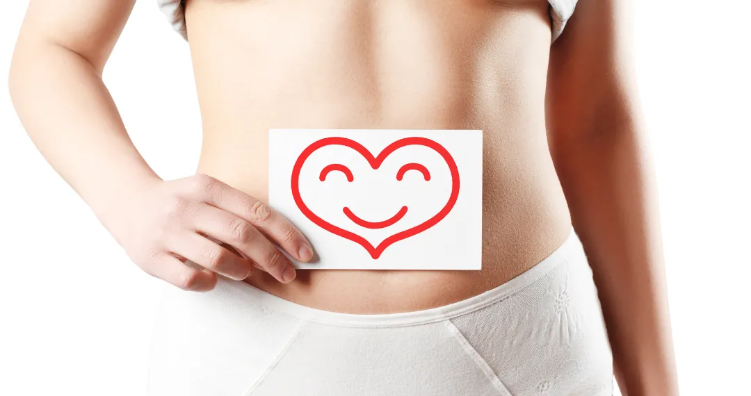 8个小妙招，帮您轻松应对痛经