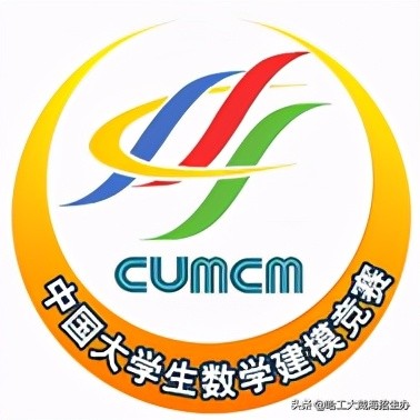 大学阶段最重要的几本证书你都了解吗？