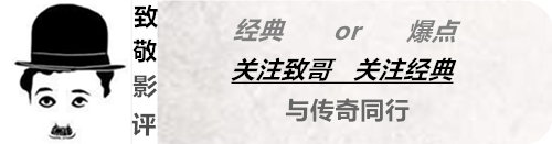 为艺术正名，网红苏紫紫曾全裸接受采访：我可以洒脱地看你你能吗