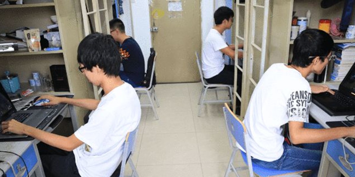 刚进入大学的学生有必要买笔记本电脑吗？具体可以从这三方面考虑