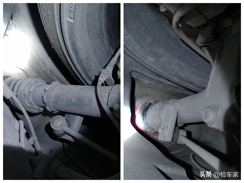 大众西雅特LEON车主的痛！开7年掉价25万，网友：小众车的代价