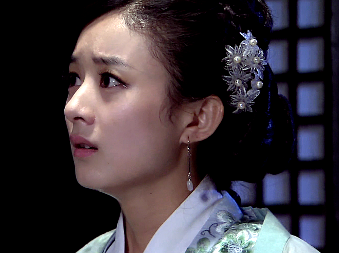 错点鸳鸯:一边是亲爹一边是爱人,苏幻儿的选择真的错了吗?