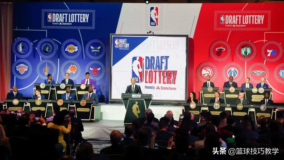 nba为什么拖欠租金(拖欠房租，NBA被人告上法院，要求索赔125万美刀)