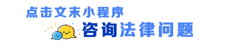 拇指手术要了14个月六指儿子的命，80后夫妇拟起诉医院索赔150万