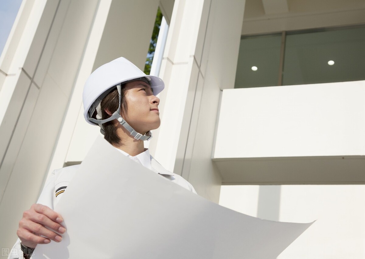 这些专科院校的特色专业很强，学有所成的毕业生，容易就业