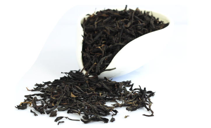 闲谈：茶文化 之 七大茶类知识