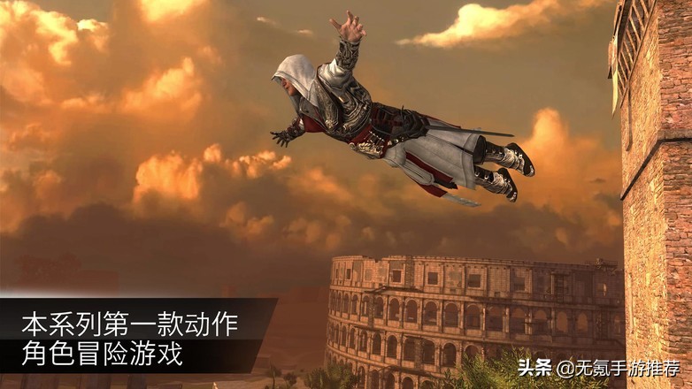 盘点2020年我购买的25款单机手游