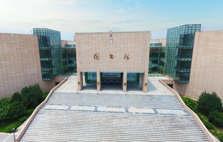 这3所211高校入选双一流B类大学，实力雄厚，都是“潜力股”