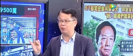 会计证书最新报价出炉!初级8.4万,中级14.2万,谁说吃不起榨菜