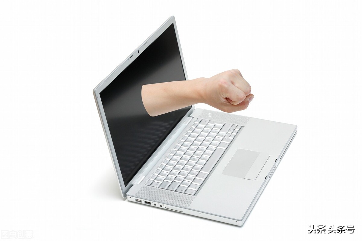 Ϊ��һ��˽��������������ʵ��Ĩ�����˵���Ϊ�ǿɳܵ�