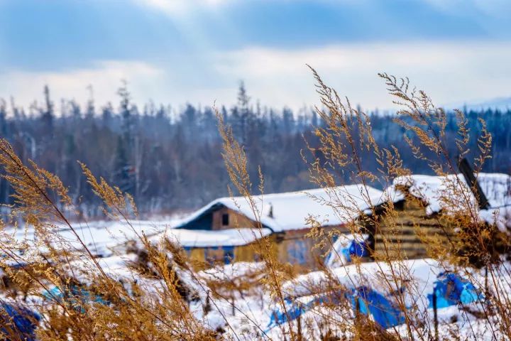 12月最佳旅行地推荐！年尾用一场完美的收官旅行告别2019
