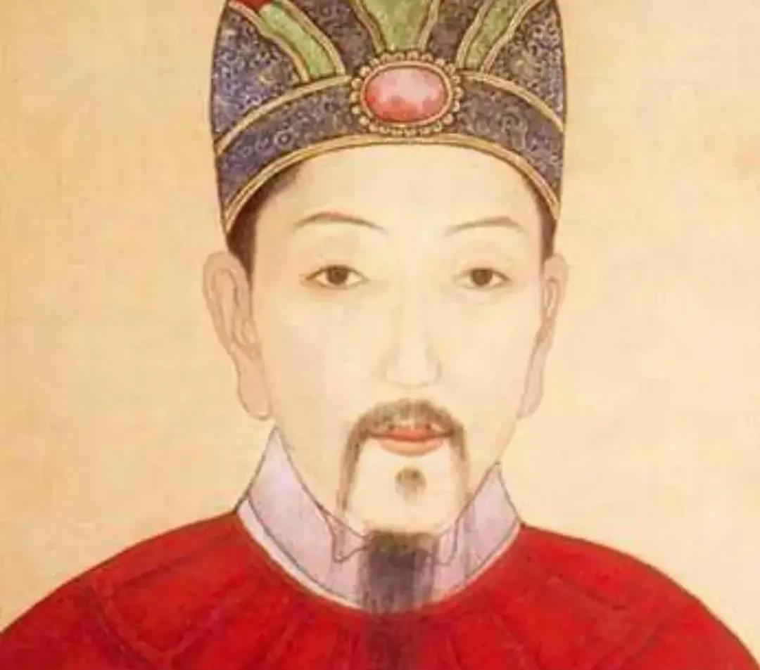 袁崇焕纪念馆的 "掉哪妈,顶硬上" 真的是袁崇焕将军说过的吗?