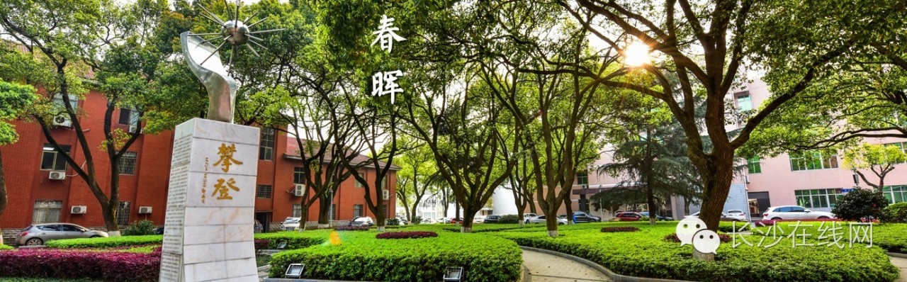 国内国际高中学校排名（国际奥林匹克竞赛中国各省高中排行榜）