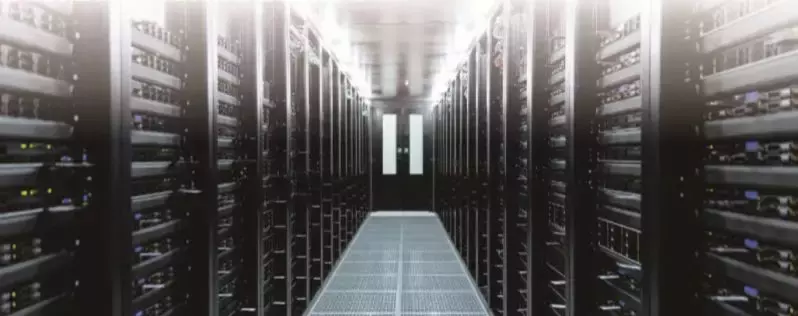 最强的轨道交通学院！你想了解的七大专业都在这里啦