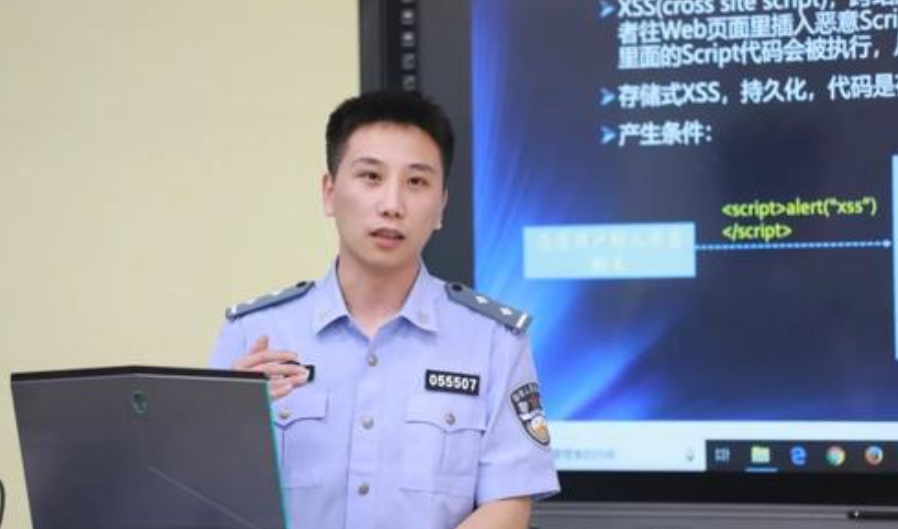 江苏这所大学很低调，名气不大，但毕业多数拥有“铁饭碗”