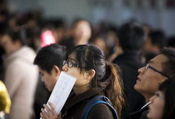 教育部发文，这些证书正在逐步取消，即使考生拿到证书也没用