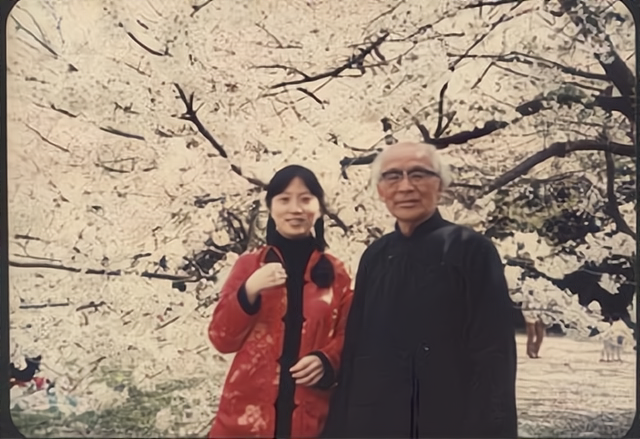 三大女流氓，到底有多浪多狠多毒？她才是上海青帮的真正创始人