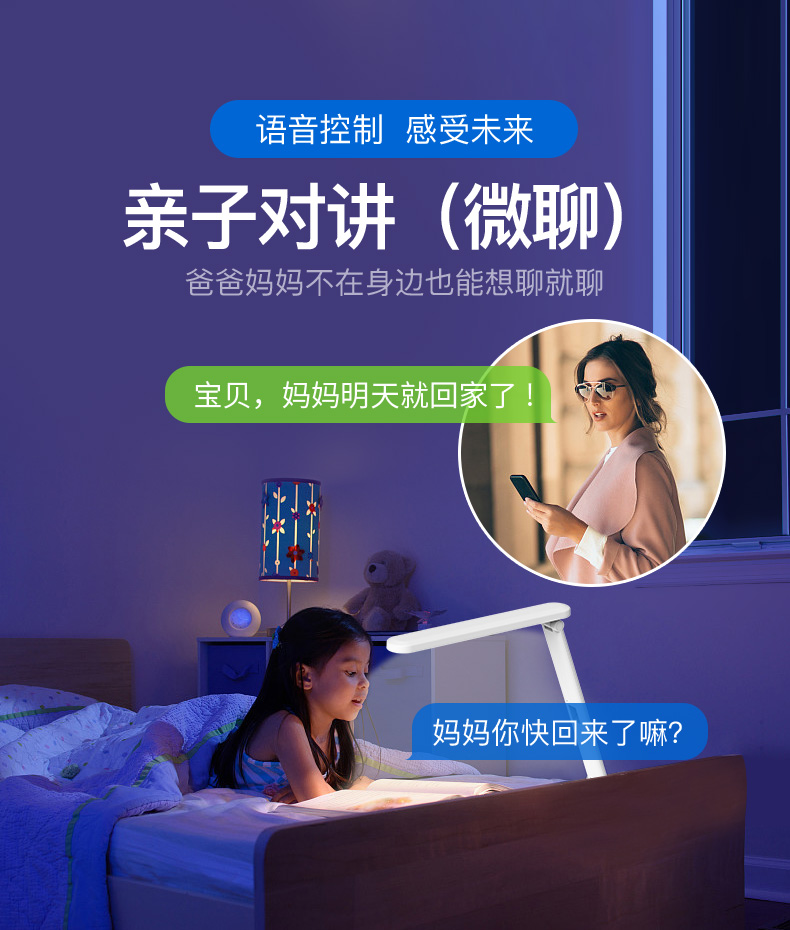 六一要到了，作为孩子的爷爷奶奶、爸爸妈妈，送孩子什么礼物好呢