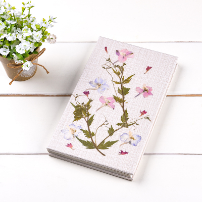 人到中年，没青春也没钱了，丈夫欺辱、感情破裂，就只能认怂吗？