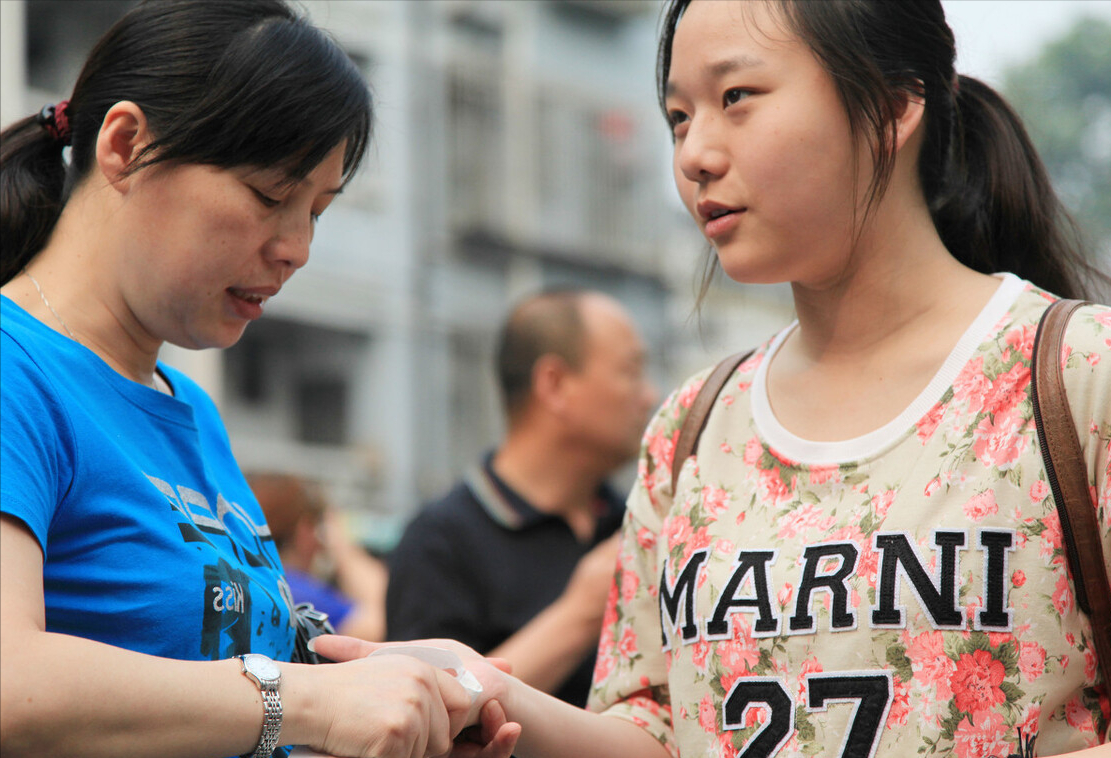 2021高考迎来“变革”，英语或将被淘汰？同时还有个坏消息