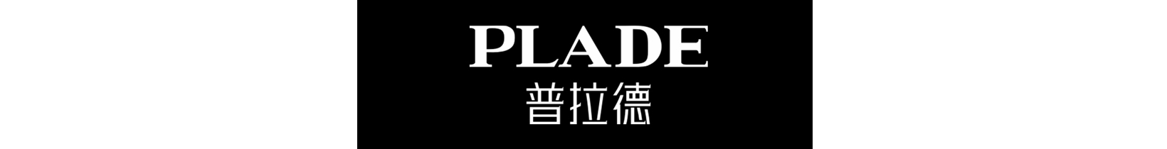 十大轻奢家具品牌