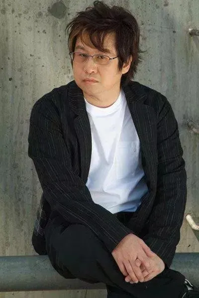 主持人杨帆,杨帆个人资料,杨帆图片_达一风水网