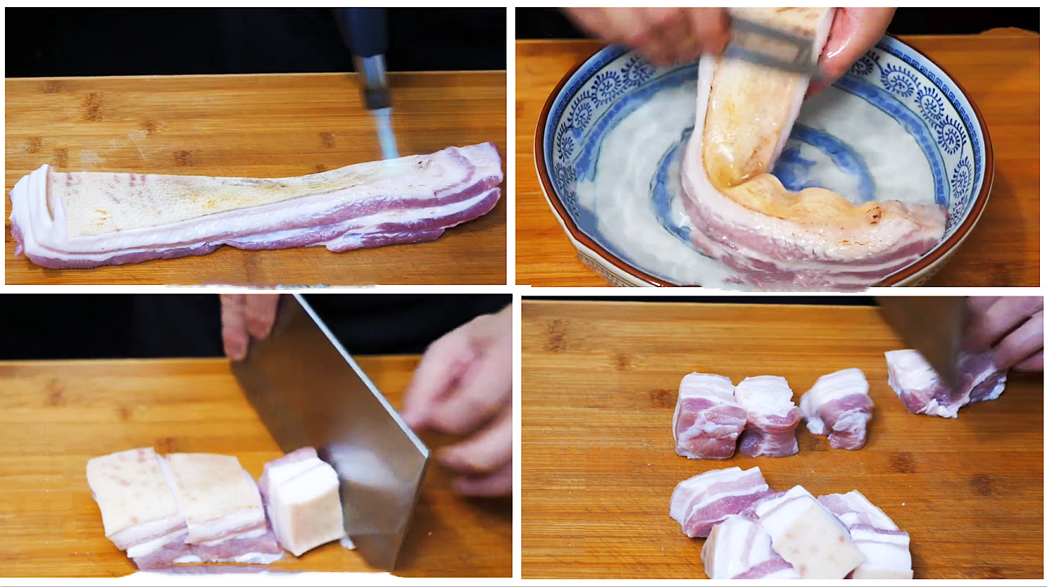 冬天手脚冰凉，多吃这15道家常肉菜，热乎乎从脚暖到头，温暖过冬