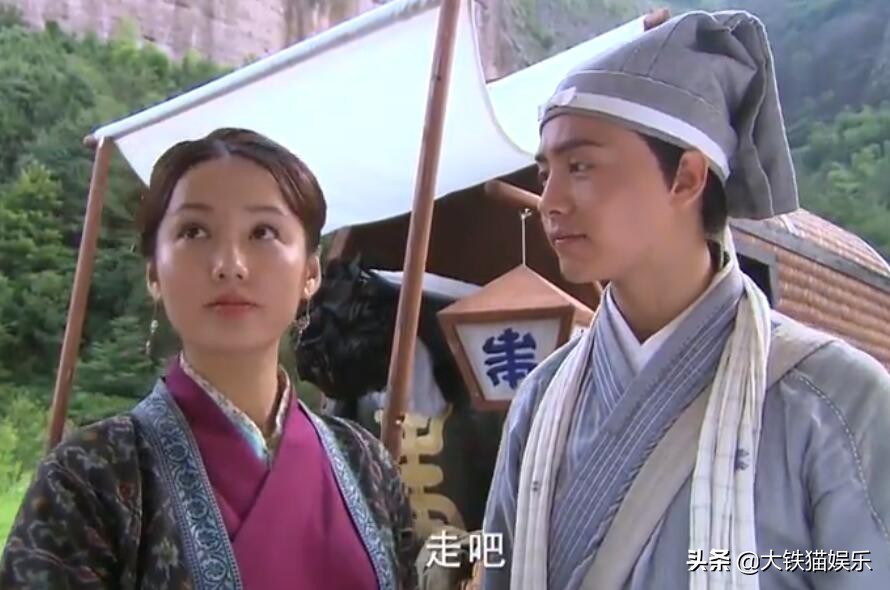 11年来的11年来“伟大的夏毅梅”，女孩均配备线条，抑制“1亿金”