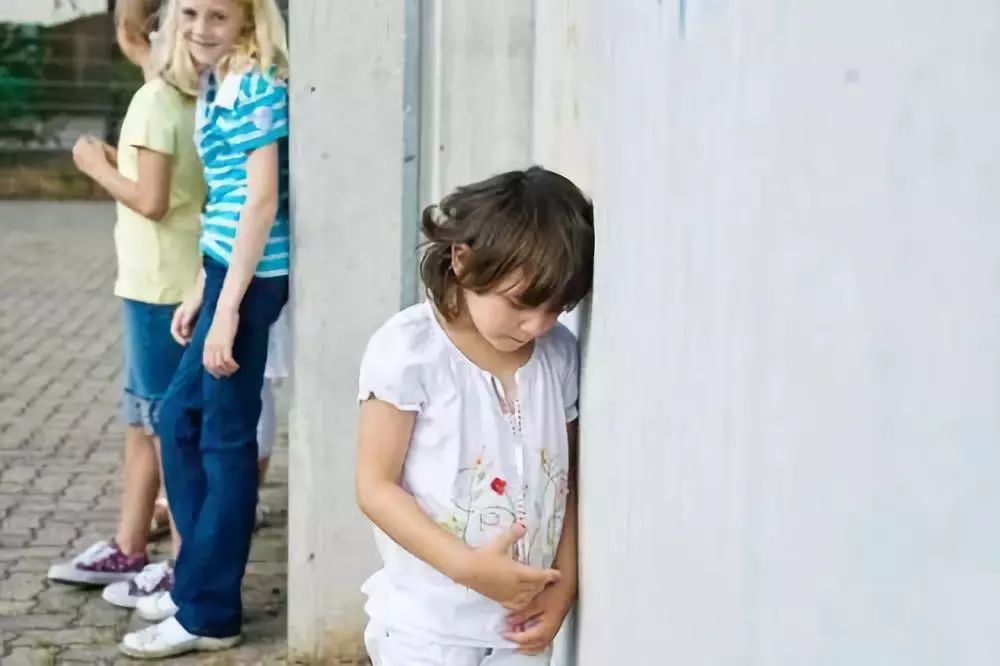 从“倒数第一名”到考入北大：差生的逆袭只需要做到这几点