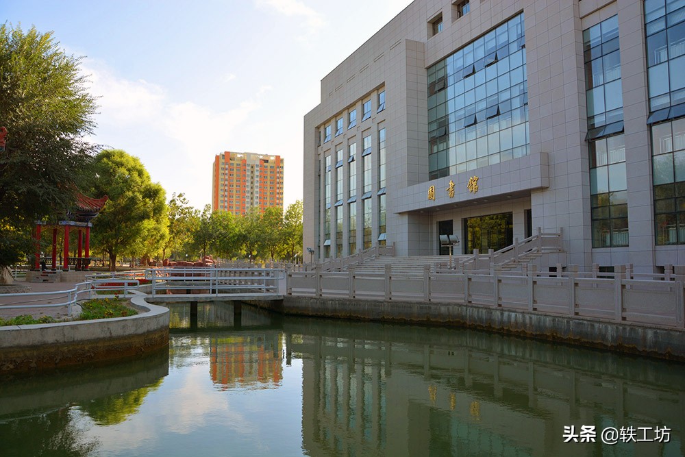 国内“双一流”高校可分为7个档次！依据实力和声望