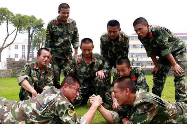 大学生参军入伍，春季征兵和秋季征兵有什么区别？想参军要清楚